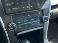 Toyota Camry 2015 годаүшін9 000 000 тг. в Атырау – фото 22