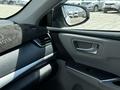 Toyota Camry 2015 годаүшін9 000 000 тг. в Атырау – фото 25