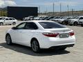 Toyota Camry 2015 годаүшін9 000 000 тг. в Атырау – фото 3