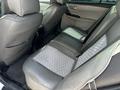Toyota Camry 2015 годаүшін9 000 000 тг. в Атырау – фото 9