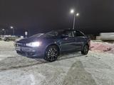 Mitsubishi Lancer 2010 годаfor3 566 956 тг. в Актобе