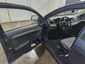 Mitsubishi Lancer 2010 годаүшін3 300 000 тг. в Актобе – фото 5