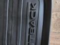 Коврики в салон и багажник на Subaru outback 2021-2024 оригинал. Комплект с за 40 000 тг. в Караганда – фото 6