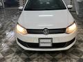 Volkswagen Polo 2014 годаfor4 100 000 тг. в Алматы – фото 8