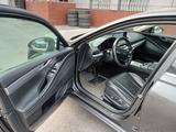 Genesis G80 2021 годаүшін16 500 000 тг. в Алматы – фото 4