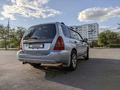 Subaru Forester 2003 годаfor3 900 000 тг. в Экибастуз – фото 3