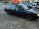 ВАЗ (Lada) 2110 2004 годаүшін800 000 тг. в Кокшетау