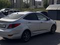 Hyundai Accent 2012 годаүшін4 100 000 тг. в Астана – фото 4