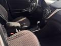 Hyundai Accent 2012 годаүшін4 100 000 тг. в Астана – фото 11
