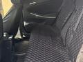 Hyundai Accent 2012 годаүшін4 100 000 тг. в Астана – фото 12