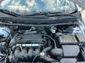 Hyundai Accent 2012 годаүшін4 100 000 тг. в Астана – фото 7