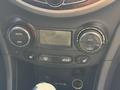Hyundai Accent 2012 годаүшін4 100 000 тг. в Астана – фото 10