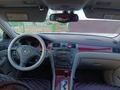 Lexus ES 300 2003 года за 5 825 712 тг. в Кызылорда