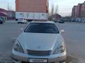 Lexus ES 300 2003 года за 5 825 712 тг. в Кызылорда – фото 2