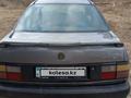 Volkswagen Passat 1990 годаfor950 000 тг. в Семей – фото 5