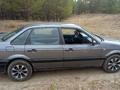 Volkswagen Passat 1990 годаfor950 000 тг. в Семей – фото 6