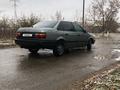 Volkswagen Passat 1988 годаүшін880 000 тг. в Кокшетау – фото 16