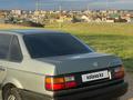 Volkswagen Passat 1988 годаүшін880 000 тг. в Кокшетау – фото 4