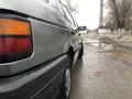 Volkswagen Passat 1988 годаүшін880 000 тг. в Кокшетау – фото 8