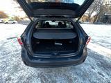 Subaru Outback 2021 года за 14 300 000 тг. в Караганда – фото 5