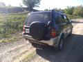 Suzuki Grand Vitara 2002 годаүшін3 750 000 тг. в Усть-Каменогорск – фото 17