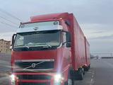 Volvo  FH 2009 годаүшін33 000 000 тг. в Жаркент – фото 2