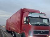 Volvo  FH 2009 годаүшін33 000 000 тг. в Жаркент – фото 3