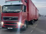 Volvo  FH 2009 годаүшін33 000 000 тг. в Жаркент