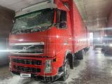 Volvo  FH 2009 годаүшін33 000 000 тг. в Жаркент – фото 4