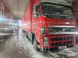 Volvo  FH 2009 годаүшін33 000 000 тг. в Жаркент – фото 5
