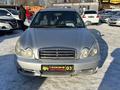 Hyundai Sonata 2004 года за 2 300 000 тг. в Кокшетау