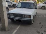 ВАЗ (Lada) 2104 2012 года за 1 100 000 тг. в Шымкент – фото 2
