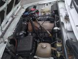 ВАЗ (Lada) 2104 2012 года за 1 100 000 тг. в Шымкент