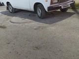 ВАЗ (Lada) 2104 2012 года за 1 100 000 тг. в Шымкент – фото 3