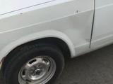 ВАЗ (Lada) 2104 2012 года за 1 100 000 тг. в Шымкент – фото 4