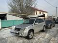 Suzuki Grand Vitara 2008 года за 5 300 000 тг. в Алматы