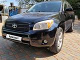 Toyota RAV4 2006 годаfor7 000 000 тг. в Алматы