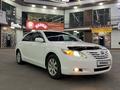 Toyota Camry 2007 годаfor5 800 000 тг. в Алматы – фото 7