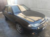 Daewoo Nexia 2012 годаүшін2 400 000 тг. в Шымкент