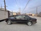 Mercedes-Benz 190 1991 года за 750 000 тг. в Жанакорган – фото 3