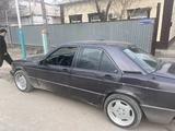Mercedes-Benz 190 1991 года за 750 000 тг. в Жанакорган – фото 4