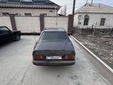 Mercedes-Benz 190 1991 года за 750 000 тг. в Жанакорган – фото 2