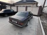 Mercedes-Benz 190 1991 года за 750 000 тг. в Жанакорган