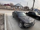 Mercedes-Benz 190 1991 года за 750 000 тг. в Жанакорган – фото 5