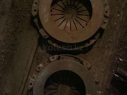 Корзина мерс 111 за 15 000 тг. в Астана – фото 2