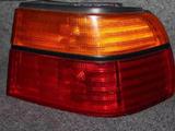 Фонари задние на Honda Accord CB3 1989-1993 за 15 000 тг. в Усть-Каменогорск – фото 2