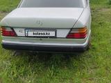 Mercedes-Benz E 300 1991 года за 800 000 тг. в Алматы – фото 5