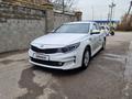 Kia K5 2019 года за 7 900 000 тг. в Алматы