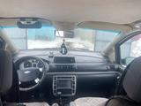 Ford Galaxy 2000 годаүшін1 100 000 тг. в Уральск – фото 5
