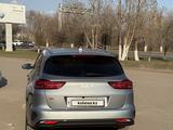 Kia Cee'd 2024 года за 10 300 000 тг. в Караганда – фото 5